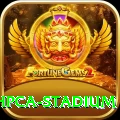 hpca stadium Apps (Tools & Injectors) Deluxe v3.3.1