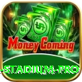 hpca stadium Jackpot Deluxe v5.0.3