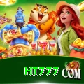 ht777 Games (Casino & Earning) Master vv3.2.6