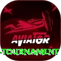 hunza football tournament Max Pro v1.0.6