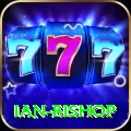 ian bishop Pro Max v3.5.5