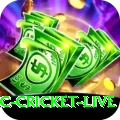 icc cricket live Gold Edition v5.4.0