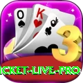 icc cricket live Master PK v5.8.3