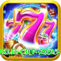 icc cricket world cup 2023 Deluxe v5.5.6