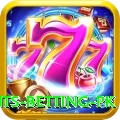 icc events betting pk Ultimate v2.3.9