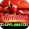 icc live match Pro Edition v4.9.2