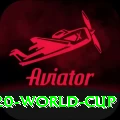 icc men's t20 world cup Pro Edition v5.6.8