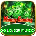 icc men's t20 world cup Turbo Casino App