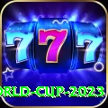 icc odi world cup 2023 Games (Casino & Earning) Deluxe v4.5.6
