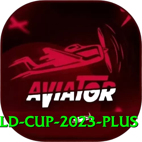 icc odi world cup 2023 Jackpot Turbo v3.0.8 - 2