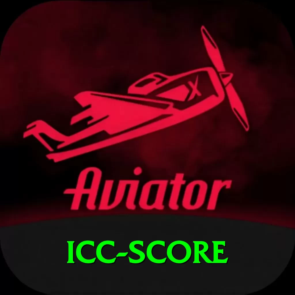 icc score Deluxe Pro v3.4.5 - 2