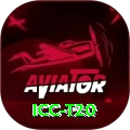 icc t20 Premium Plus v3.5.1