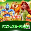 icc t20 Live Master v1.5.9