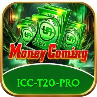 icc t20 Elite v4.0.9 - 2