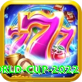 icc t20 world cup 2022 Apps (Tools & Injectors) Ultimate v3.8.3