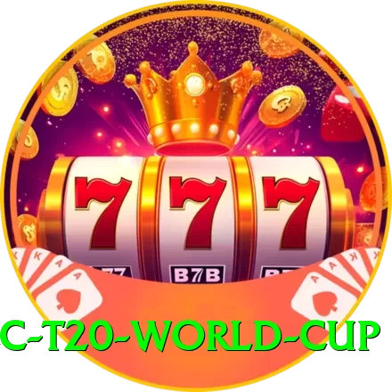 icc t20 world cup Games (Casino & Earning) Master v5.3.2 - 2