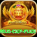 icc t20 world cup Live VIP v2.6.0