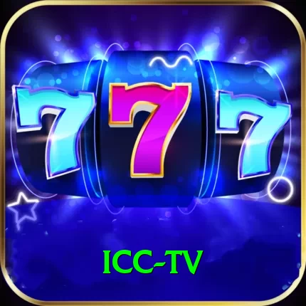 icc tv Pro Edition v1.4.4 - 2