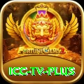 icc tv Slots Super v1.6.8