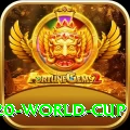 icc women's t20 world cup Ultimate Pro v3.3.3