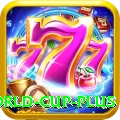 icc women's t20 world cup Gaming Prime v4.3.8