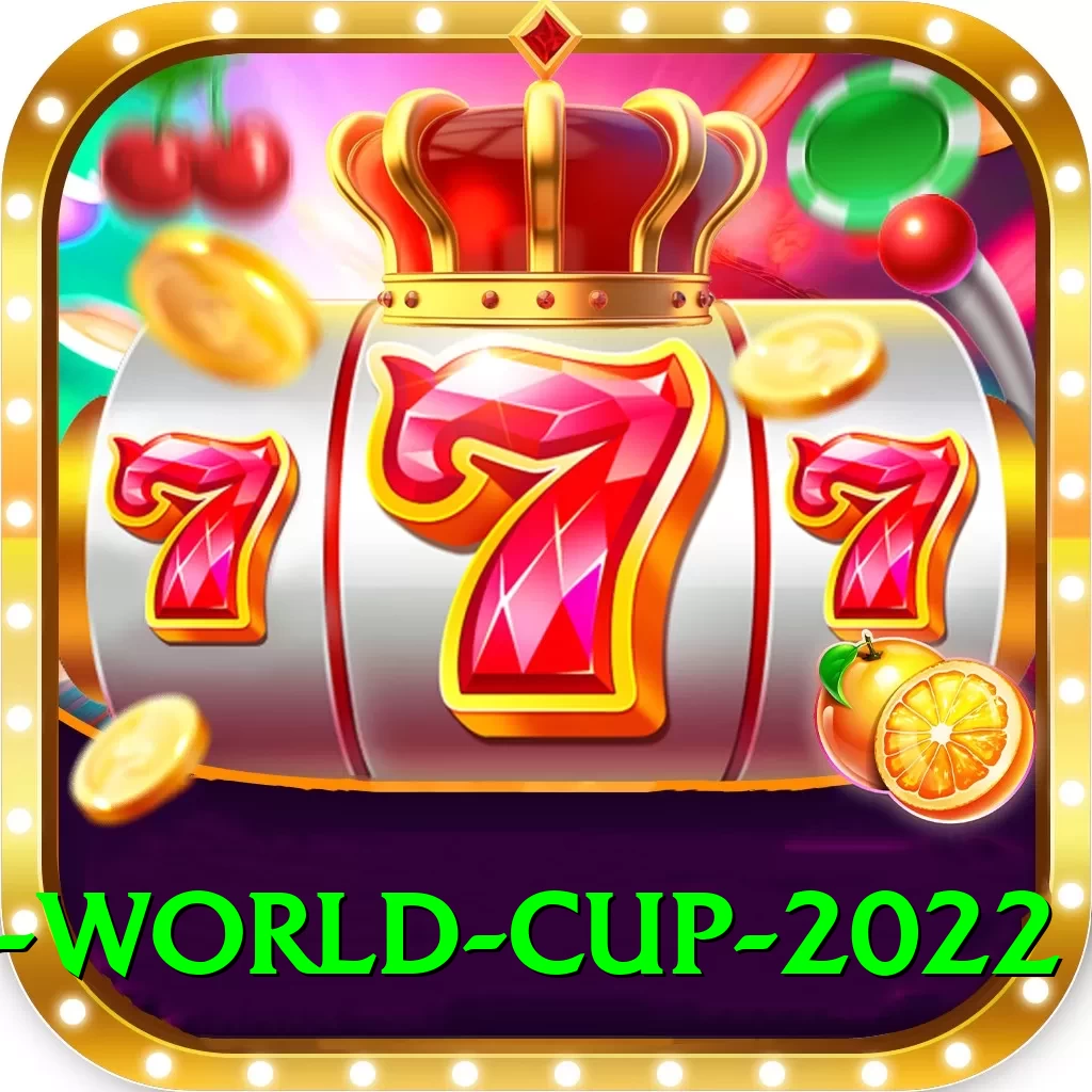 icc women's world cup 2022 Elite Pro v2.3.8 - 2