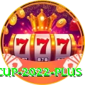 icc women's world cup 2022 Plus v2.4.1