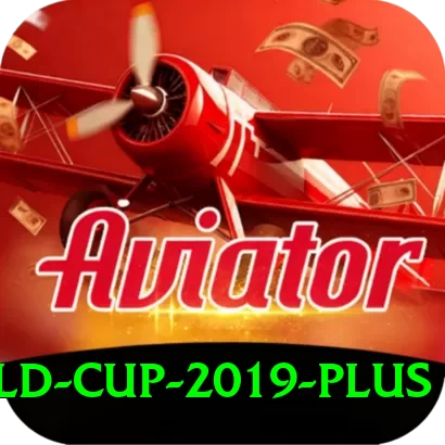 icc world cup 2019 Casino Ultimate v1.9.6 - 2