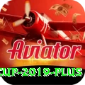 icc world cup 2019 Casino Ultimate v1.9.6