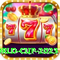 icc world cup 2023 Plus Edition v2.4.5
