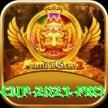 icc world cup 2023 - King Earning App