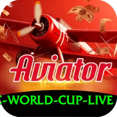 icc world cup live Premium Edition v4.5.3 - 2
