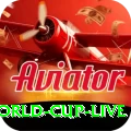 icc world cup live Premium Edition v4.5.3