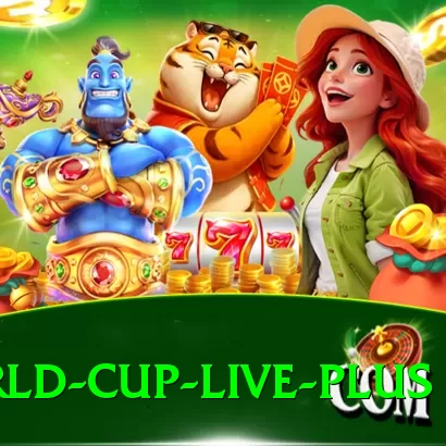icc world cup live Money Royal v4.6.5 - 2