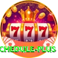 icc world cup schedule Casino VIP v1.5.2