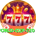 icc world cup t20 Gold Pro v1.6.5