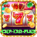 icc world cup t20 - Casino Elite