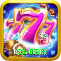 ice fish Games (Casino & Earning) Premium v1.2.4