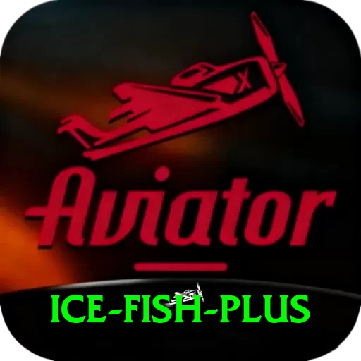 ice fish App King v1.4.0 - 2