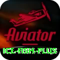 ice fish App King v1.4.0