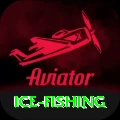 ice fishing Plus Edition v4.5.7