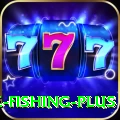 ice fishing - Pro v2.9.6