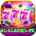 ilt20 uae league pk Elite v4.1.8