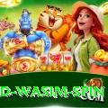 imad wasim spin Deluxe Edition v1.2.0