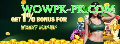 1win.pk Money Plus v5.8.8 Screenshot 3 - 5