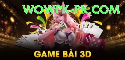 3 Card Club Pakistan VIP Slots Screenshot 3 - 5
