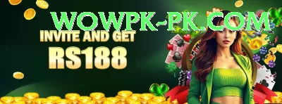 3pattiok Pro Screenshot 3 - 5