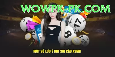 92 lottery Deluxe Pro v4.9.2 Screenshot 1 - 3