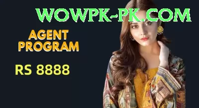 96clubpk Premium Pakistan Screenshot 4 - 6