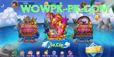 Alano Fishing APK Pro v2.9.8 Screenshot 1 - 3